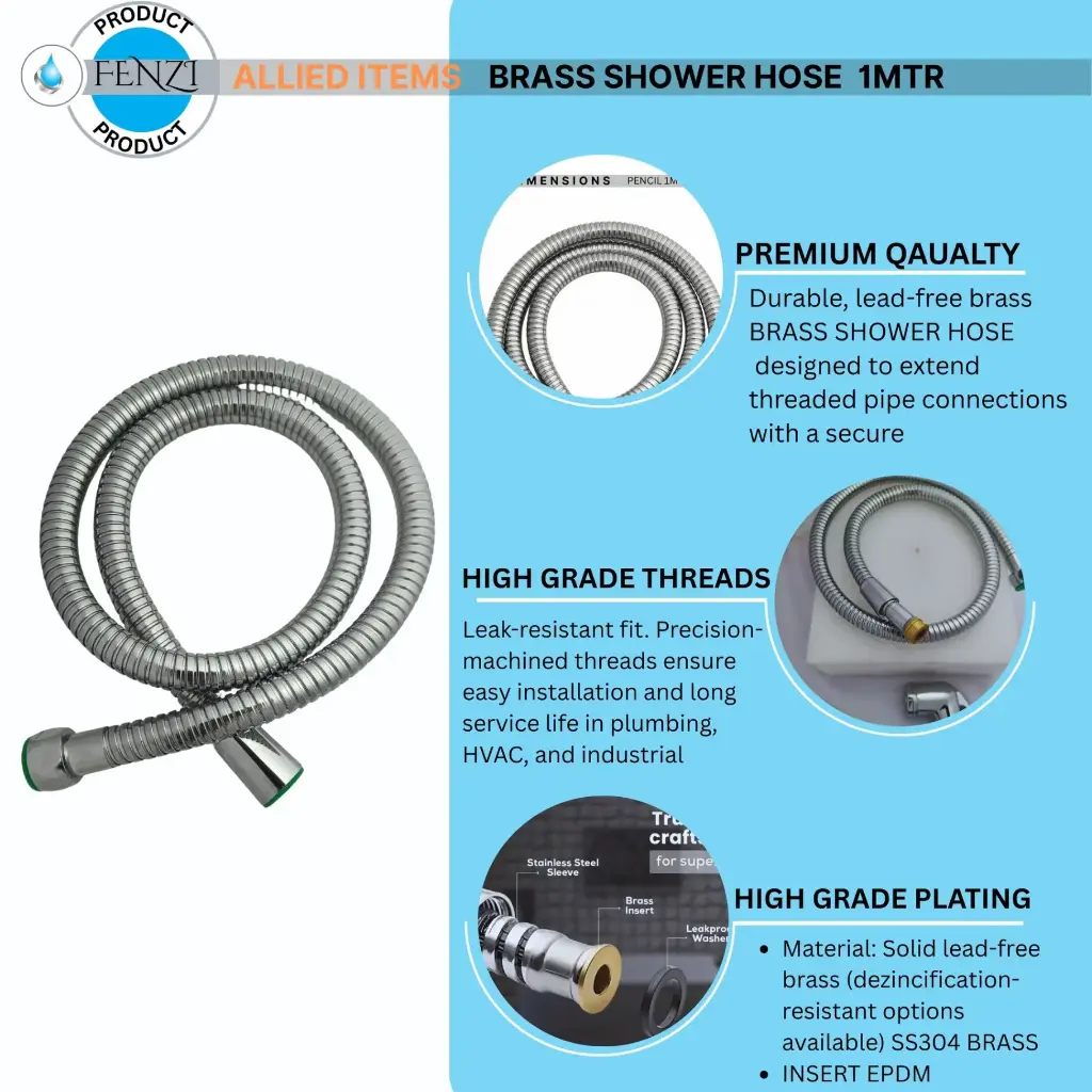 Green and Beige Conservative & Minimal Dropper Bottle Health & Personal Care Product Images (5).webp