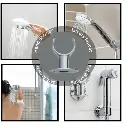 Green and Beige Conservative & Minimal Dropper Bottle Health & Personal Care Product Images (4).webp