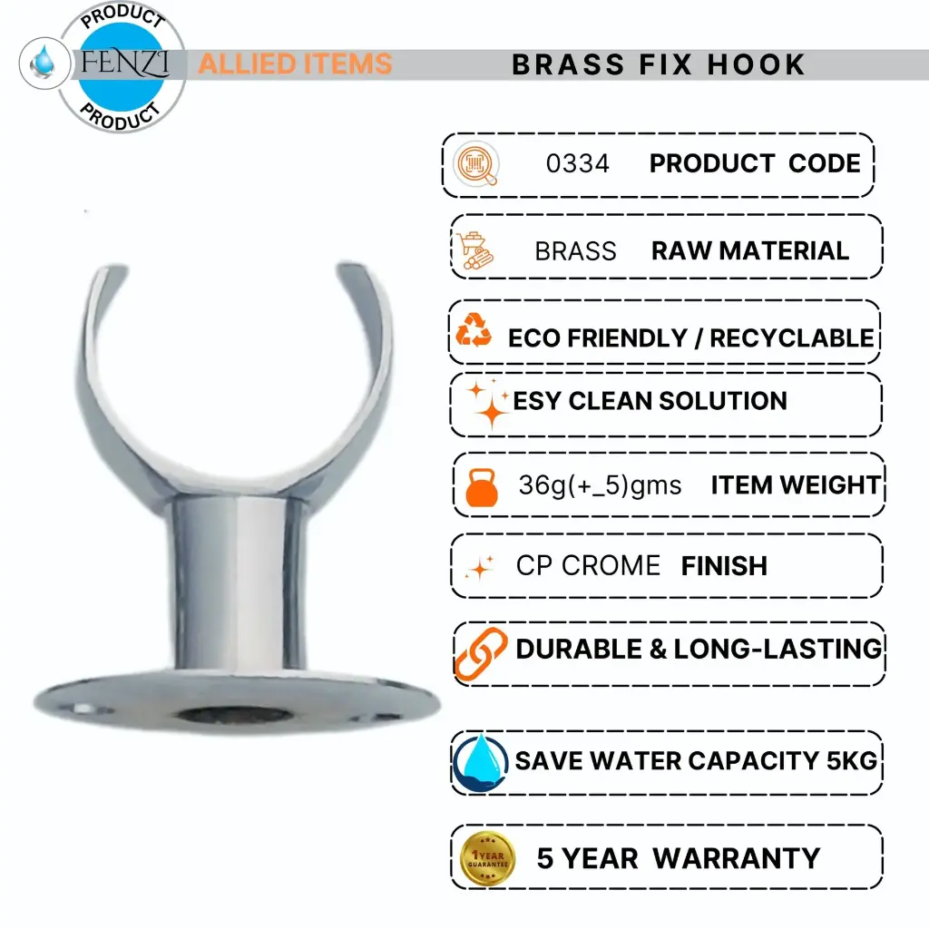 Green and Beige Conservative & Minimal Dropper Bottle Health & Personal Care Product Images (7).webp