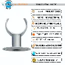 Green and Beige Conservative & Minimal Dropper Bottle Health & Personal Care Product Images (7).webp