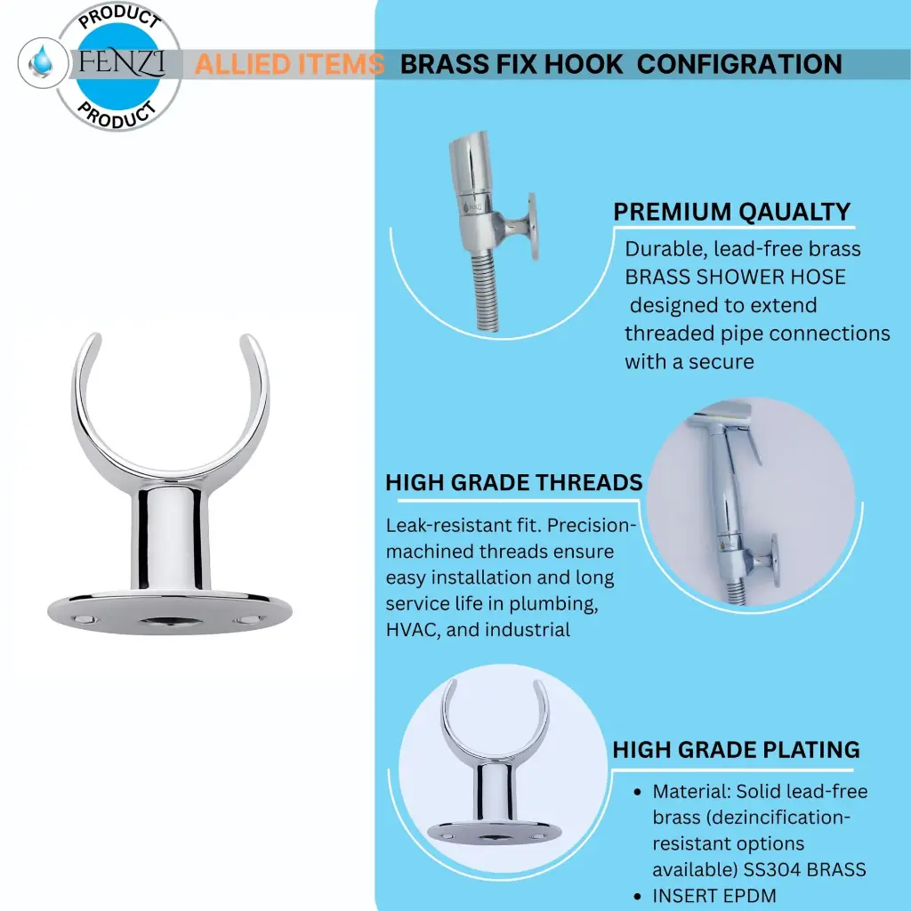 Green and Beige Conservative & Minimal Dropper Bottle Health & Personal Care Product Images (6).webp