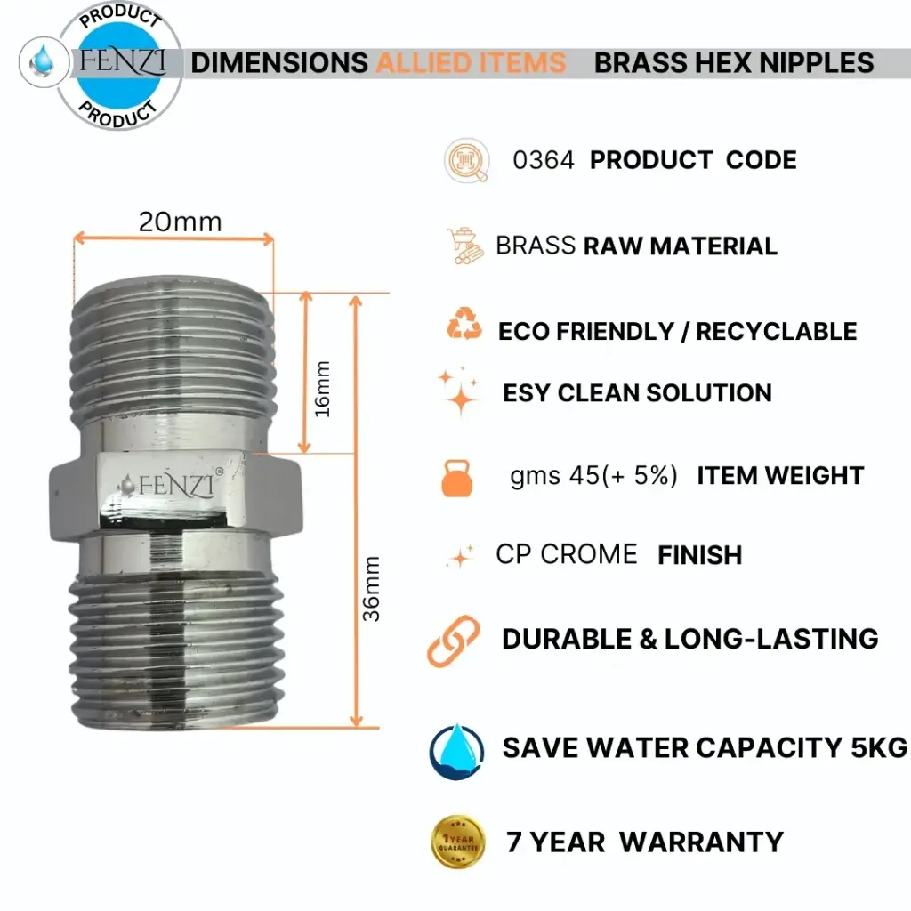 Green and Beige Conservative & Minimal Dropper Bottle Health & Personal Care Product Images (4).webp