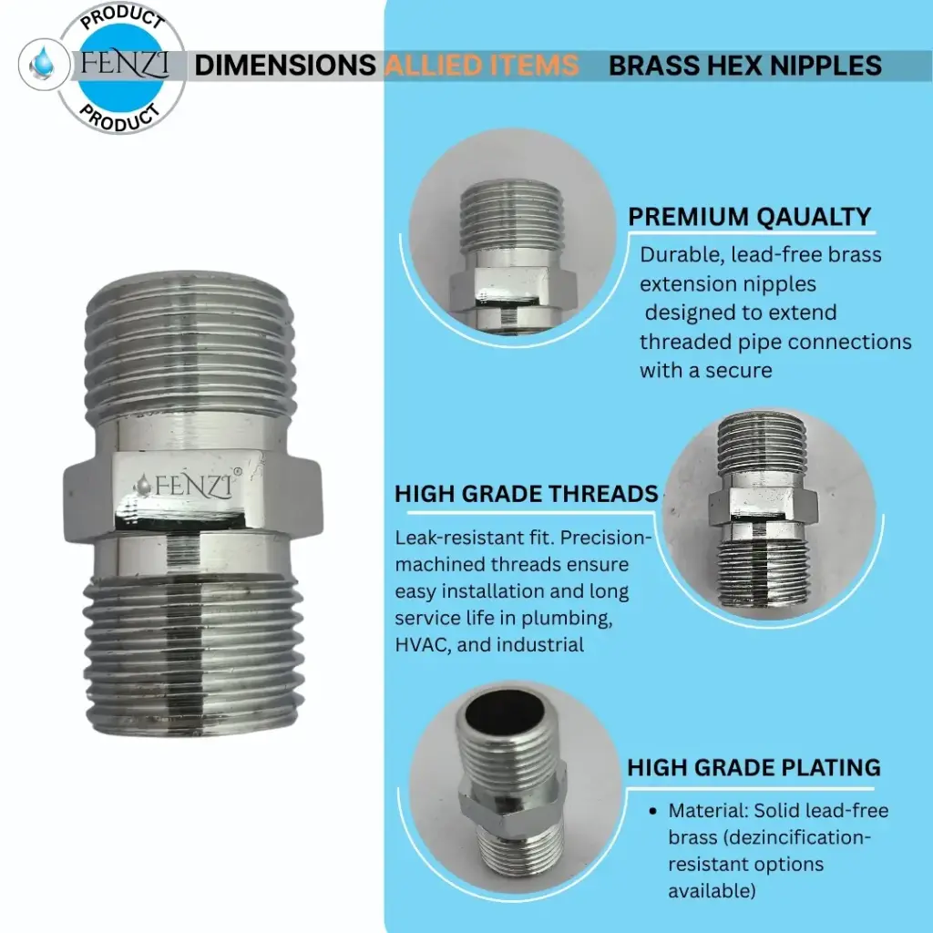 Green and Beige Conservative & Minimal Dropper Bottle Health & Personal Care Product Images (2).webp