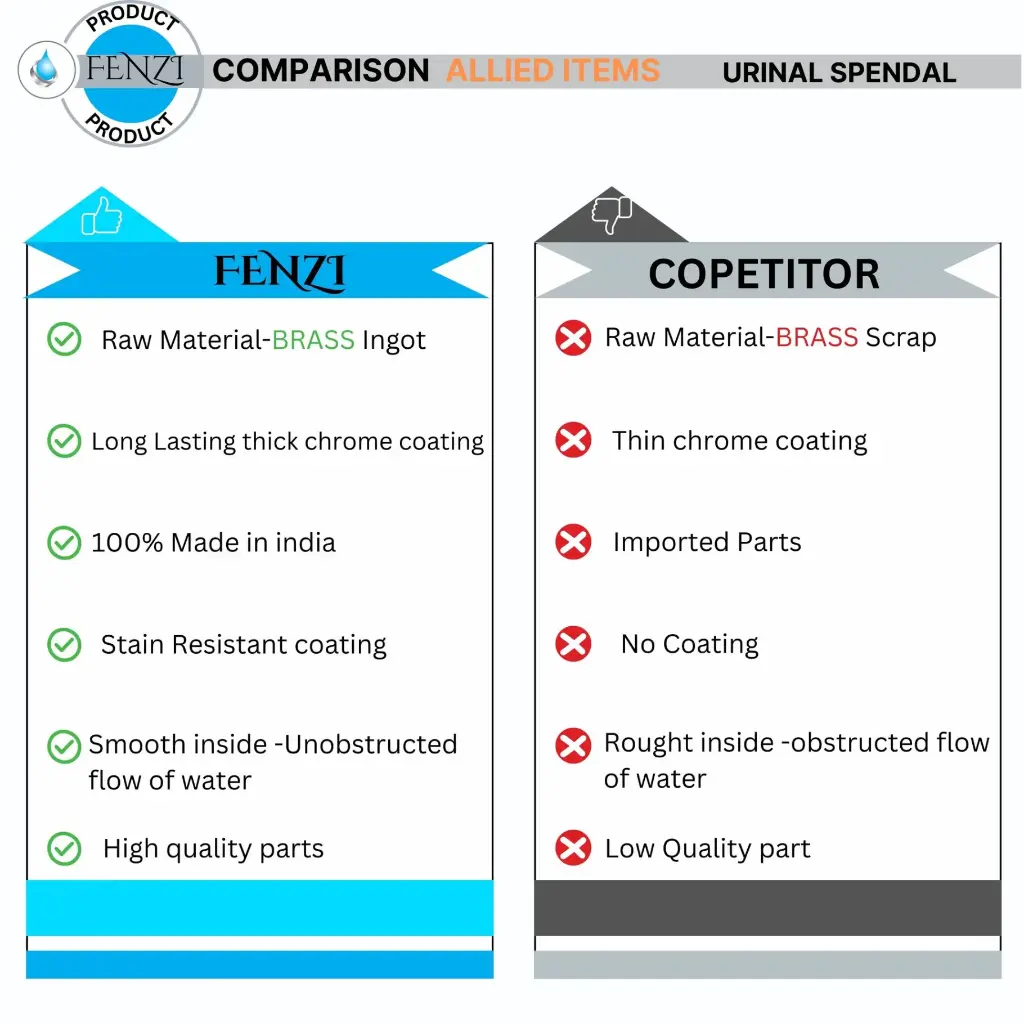 Green and Beige Conservative & Minimal Dropper Bottle Health & Personal Care Product Images (6).webp