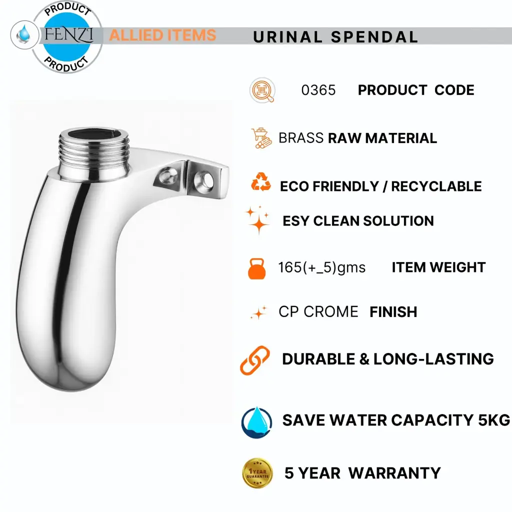 Green and Beige Conservative & Minimal Dropper Bottle Health & Personal Care Product Images (5).webp