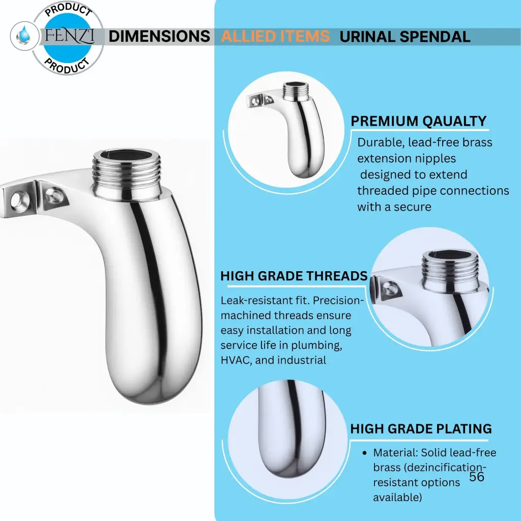 Green and Beige Conservative & Minimal Dropper Bottle Health & Personal Care Product Images (4).webp