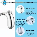 Green and Beige Conservative & Minimal Dropper Bottle Health & Personal Care Product Images (4).webp