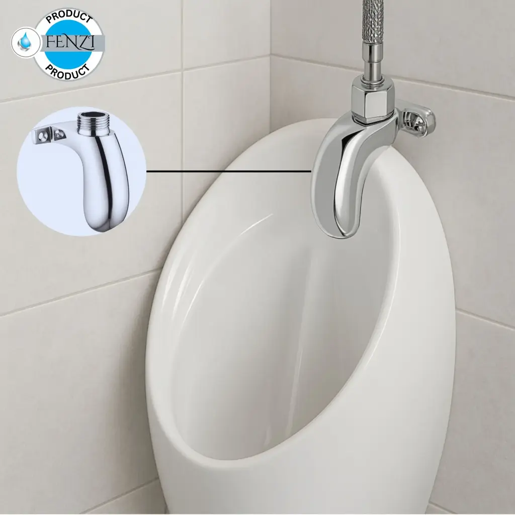 Green and Beige Conservative & Minimal Dropper Bottle Health & Personal Care Product Images (3).webp