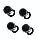 Green and Beige Conservative & Minimal Dropper Bottle Health & Personal Care Product Images (2).webp