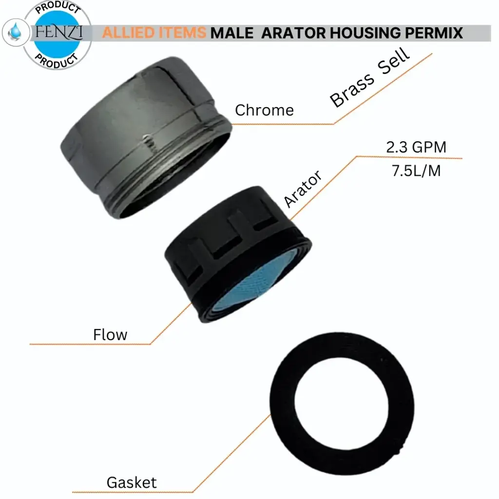 Green and Beige Conservative & Minimal Dropper Bottle Health & Personal Care Product Images (4).webp