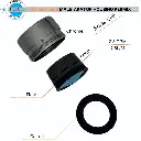 Green and Beige Conservative & Minimal Dropper Bottle Health & Personal Care Product Images (4).webp