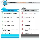 Dropper Bottle Health & Personal Care Product Images (2).webp