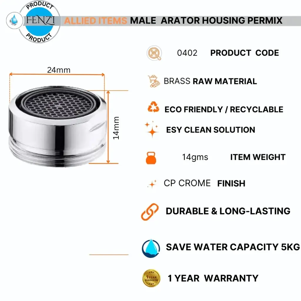 Green and Beige Conservative & Minimal Dropper Bottle Health & Personal Care Product Images (5).webp