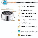 Green and Beige Conservative & Minimal Dropper Bottle Health & Personal Care Product Images (5).webp