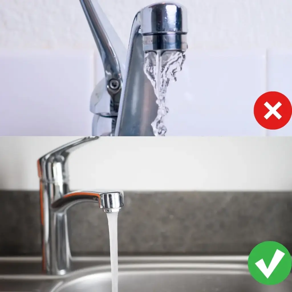 Green and Beige Conservative & Minimal Dropper Bottle Health & Personal Care Product Images (6).webp