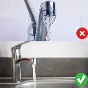 Green and Beige Conservative & Minimal Dropper Bottle Health & Personal Care Product Images (6).webp