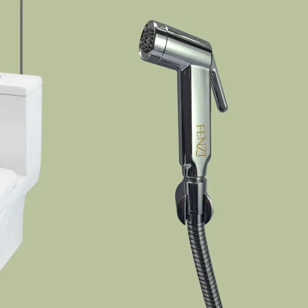 COUNTI HEALTH FAUCET 1MTR WITH HOOK (7).webp