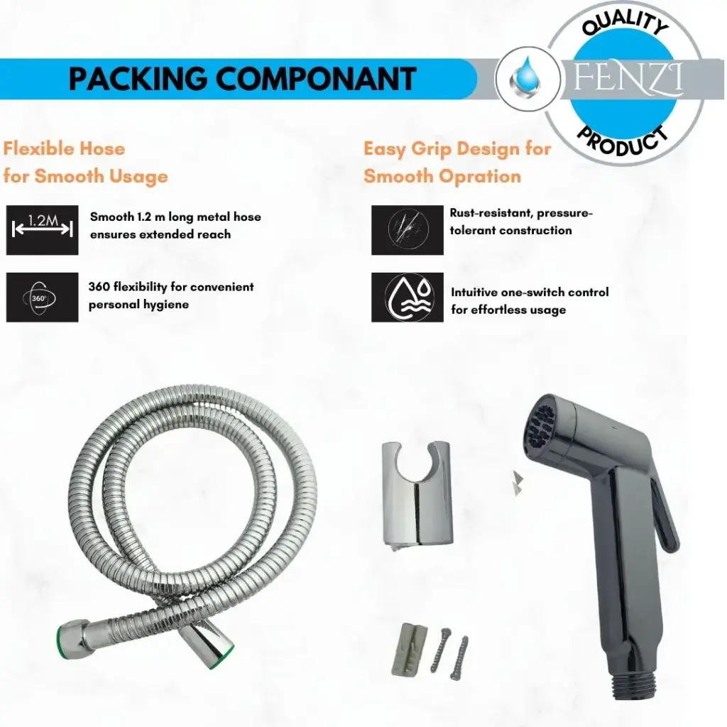 COUNTI HEALTH FAUCET 1MTR WITH HOOK (4).webp