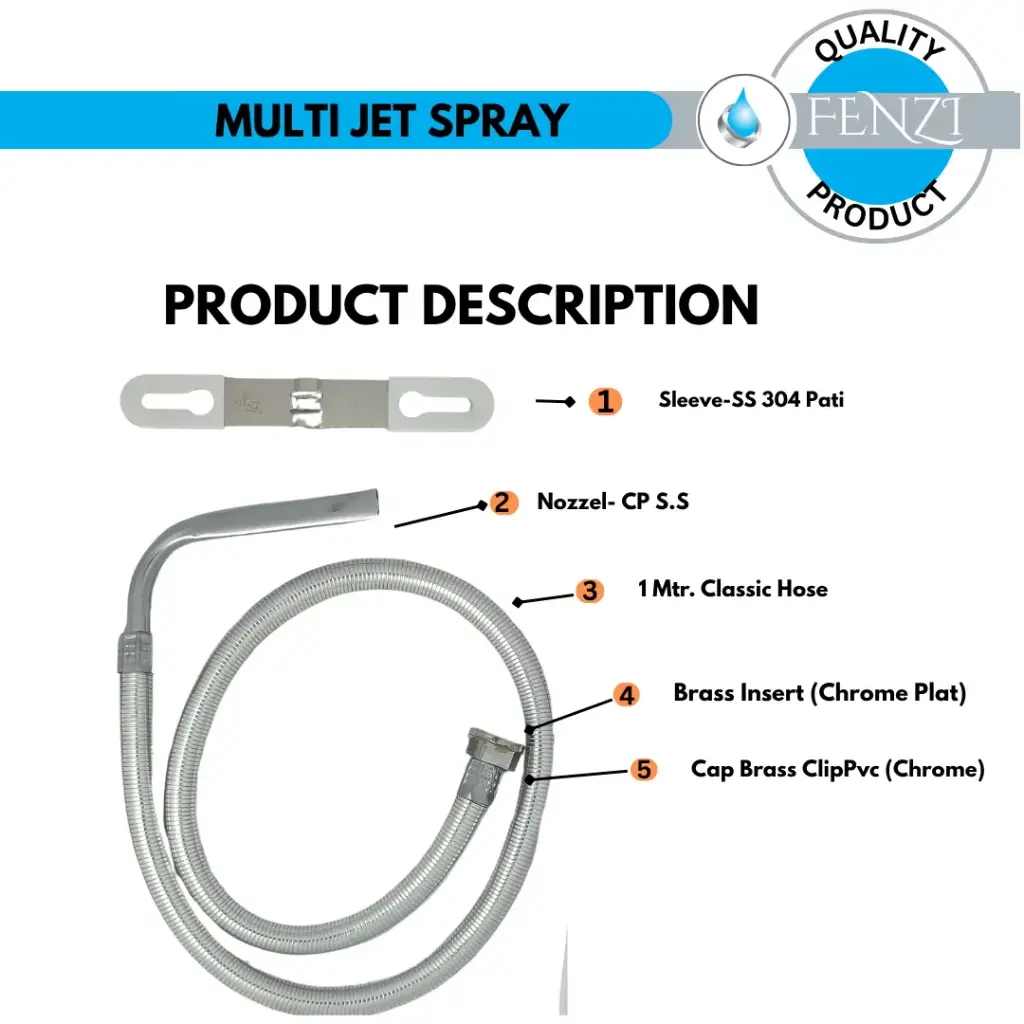 Untitled design (35).webp