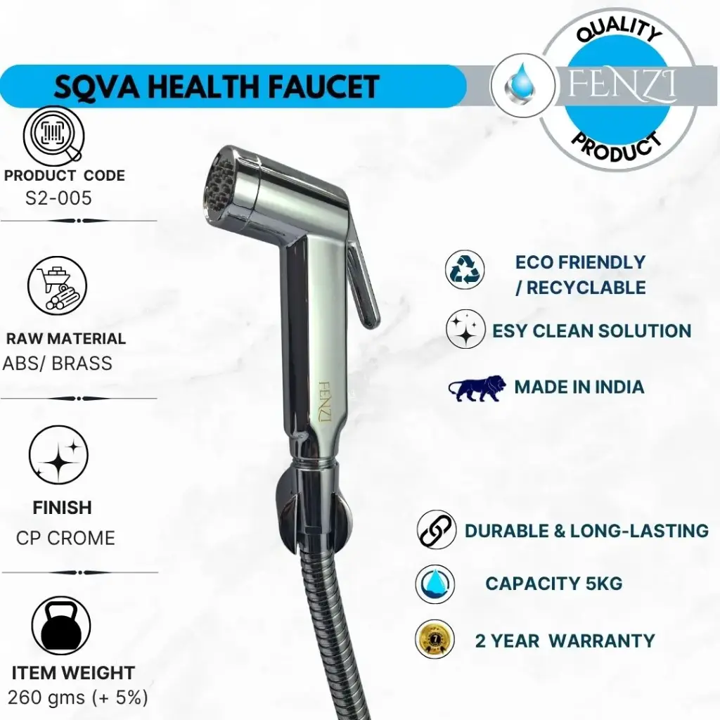 COUNTI HEALTH FAUCET 1MTR WITH HOOK (3).webp