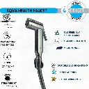 COUNTI HEALTH FAUCET 1MTR WITH HOOK (3).webp