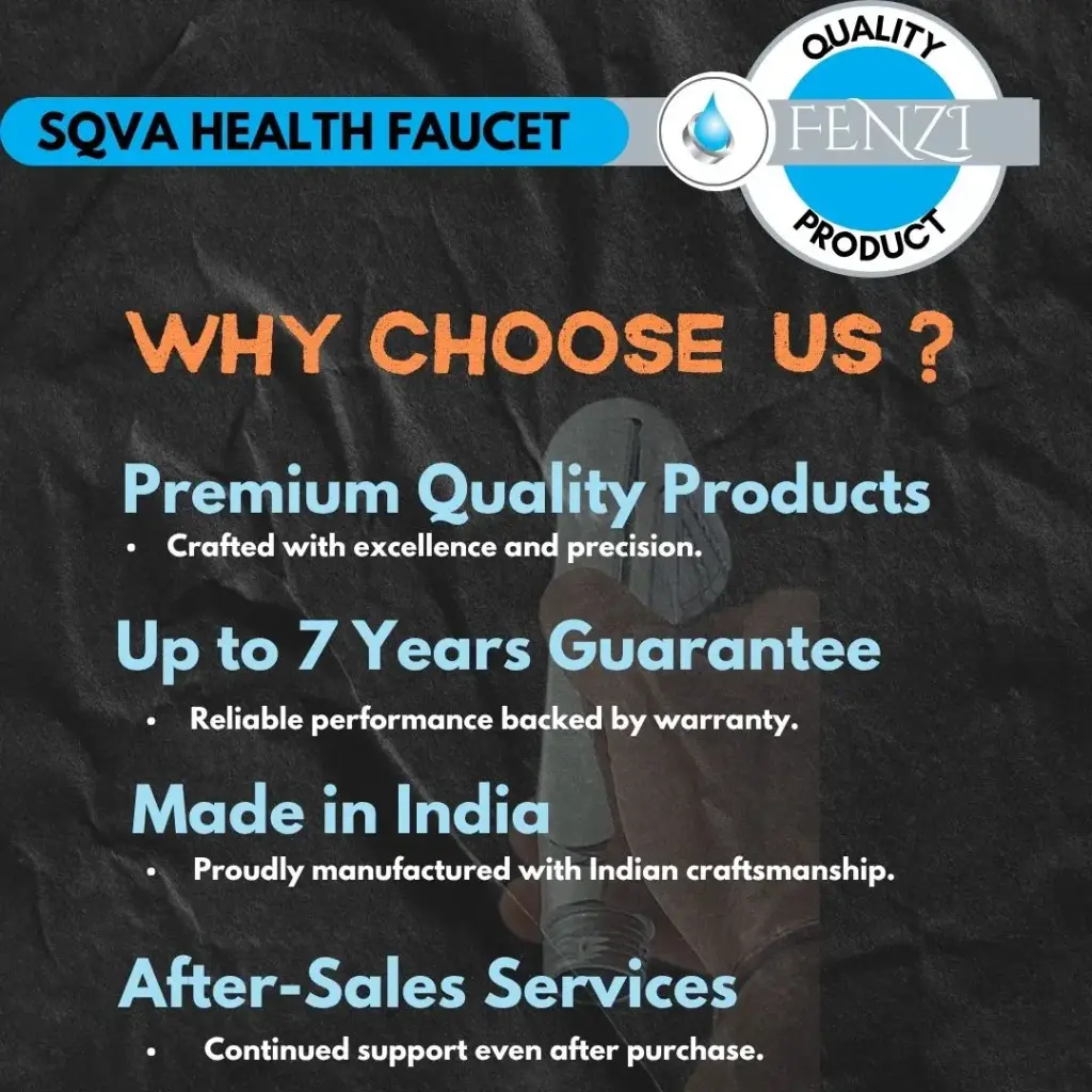 COUNTI HEALTH FAUCET 1MTR WITH HOOK (5).webp