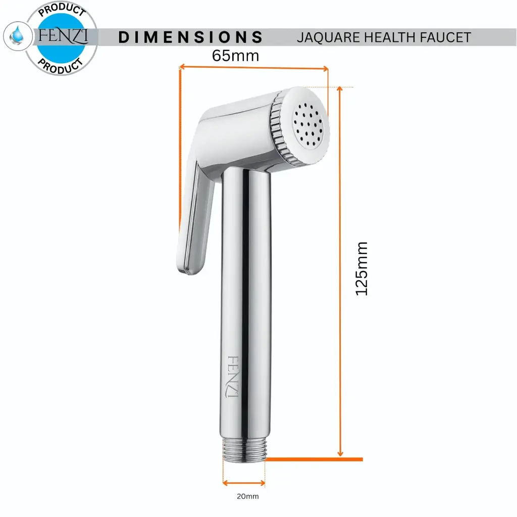 Green and Beige Conservative & Minimal Dropper Bottle Health & Personal Care Product Images (25).webp