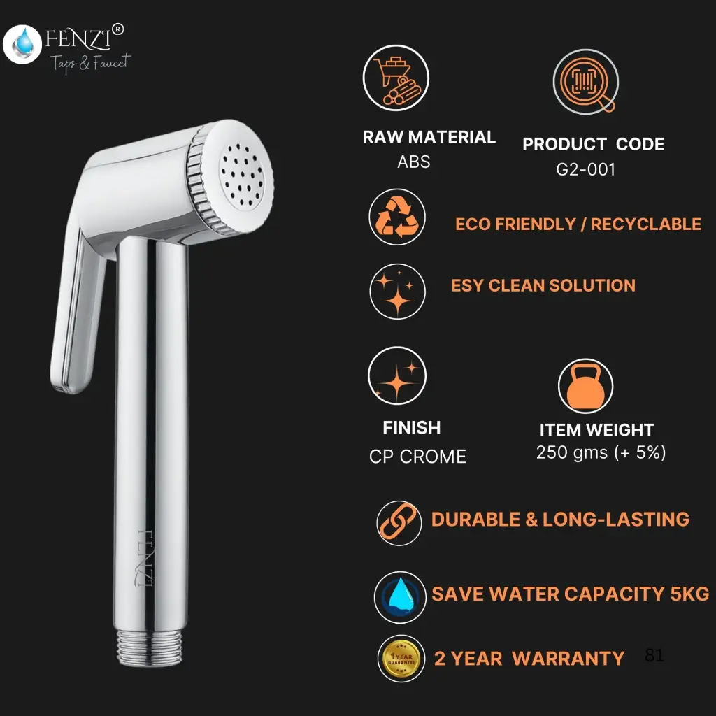 Green and Beige Conservative & Minimal Dropper Bottle Health & Personal Care Product Images (28).webp