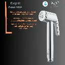 Green and Beige Conservative & Minimal Dropper Bottle Health & Personal Care Product Images (29).webp