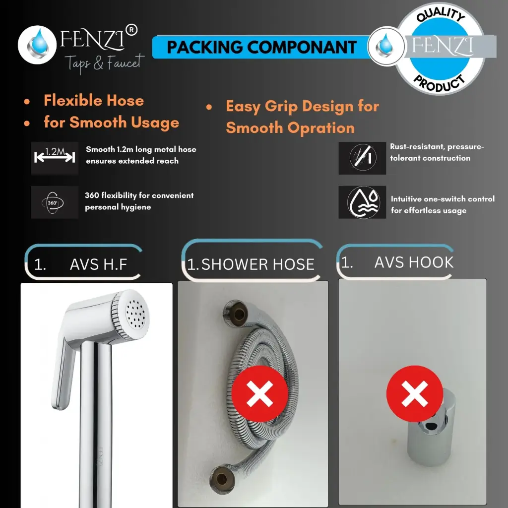 Green and Beige Conservative & Minimal Dropper Bottle Health & Personal Care Product Images (27).webp