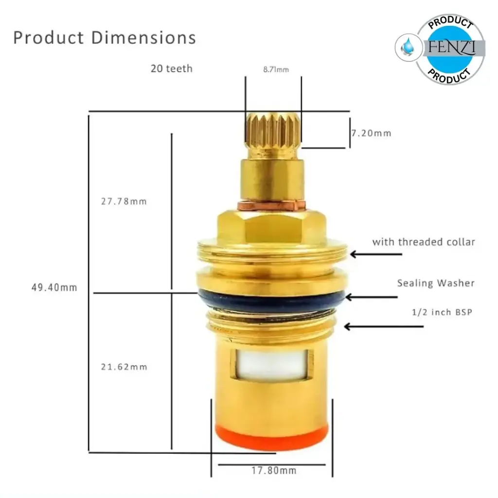 Green and Beige Conservative & Minimal Dropper Bottle Health & Personal Care Product Images (5).webp