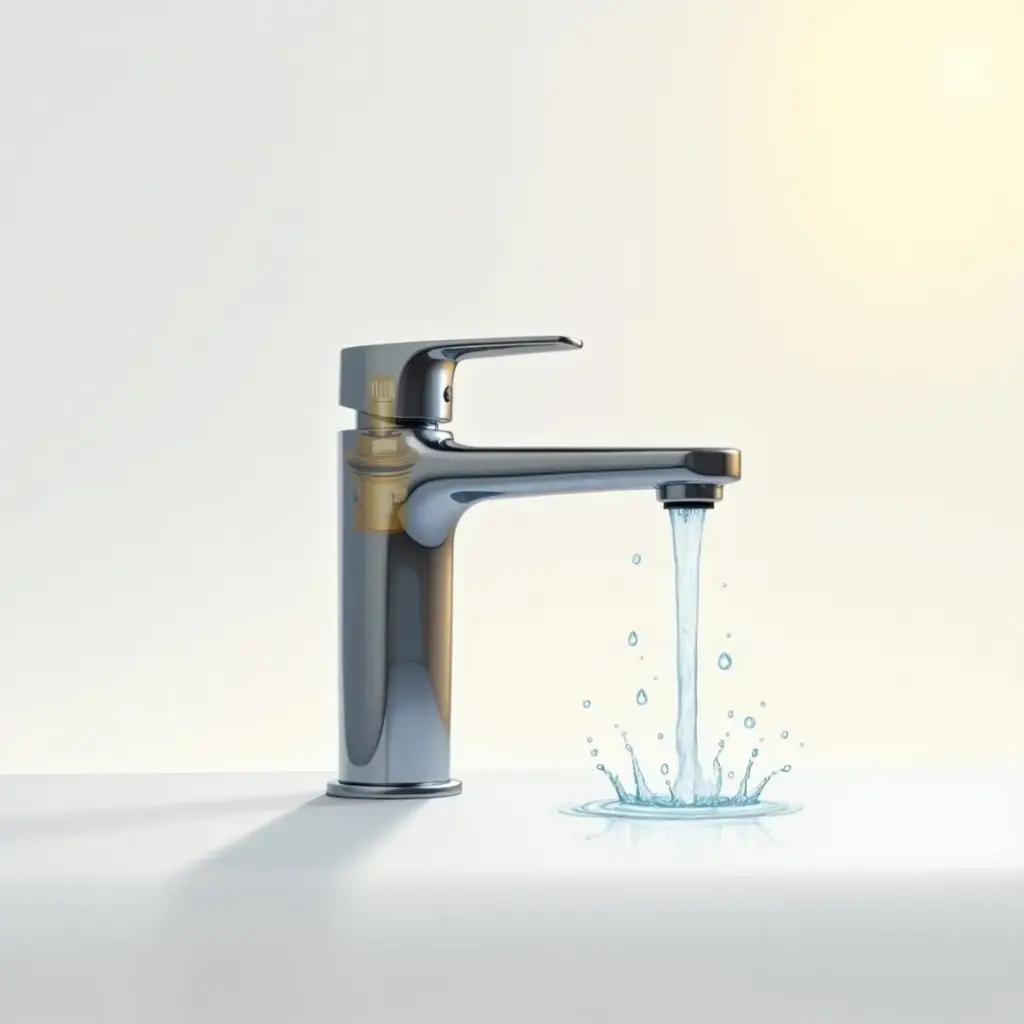 Green and Beige Conservative & Minimal Dropper Bottle Health & Personal Care Product Images (6).webp