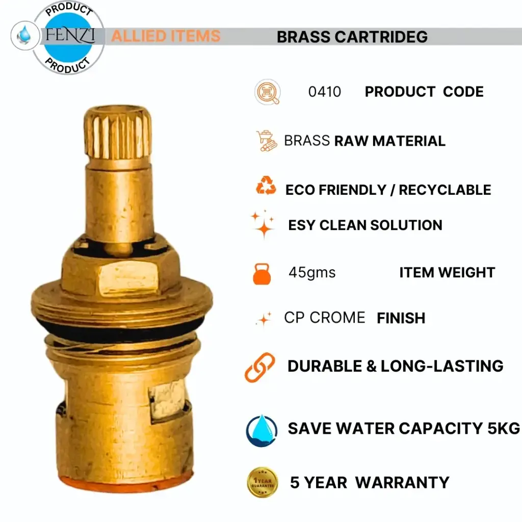 Green and Beige Conservative & Minimal Dropper Bottle Health & Personal Care Product Images (4).webp