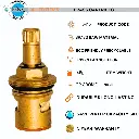 Green and Beige Conservative & Minimal Dropper Bottle Health & Personal Care Product Images (4).webp