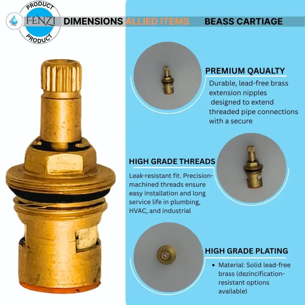 Green and Beige Conservative & Minimal Dropper Bottle Health & Personal Care Product Images (2).webp