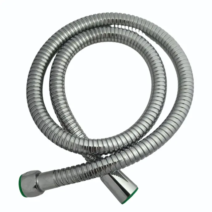 [0330] CP SHOWER HOSE 1MTR