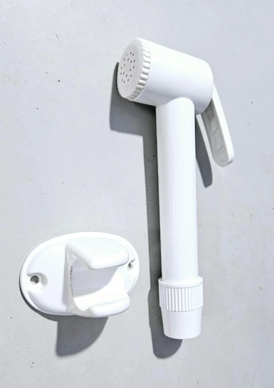 Eeco Chrome Health Faucet