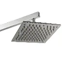 FENZI SANDWICH 6 INCH