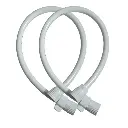 PTMT CONNECTION PIPE 24"