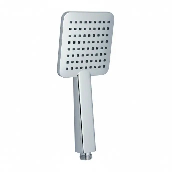 RICH HAND SHOWER SQUARE