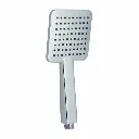 RICH HAND SHOWER SQUARE