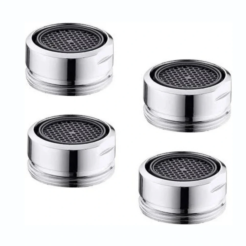 [0401] AERATOR PERMIX MALE 