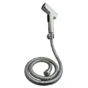 fenzi tesla health faucet 1mtr with hook 