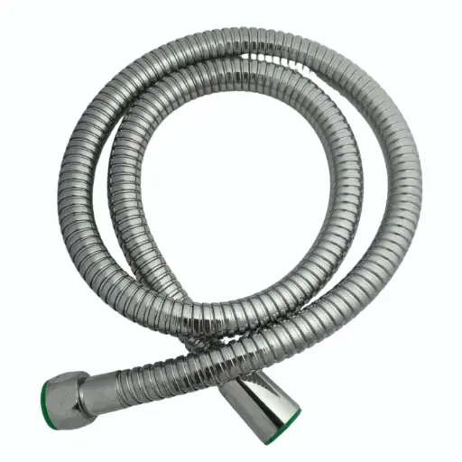 [0330] CP SHOWER HOSE 1MTR