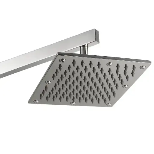 [0130-6] FENZI SANDWICH 6 INCH