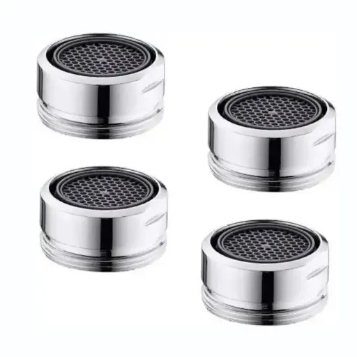 [0402] AERATOR WITH HOUSING MALE