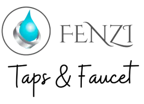 Fenziindia